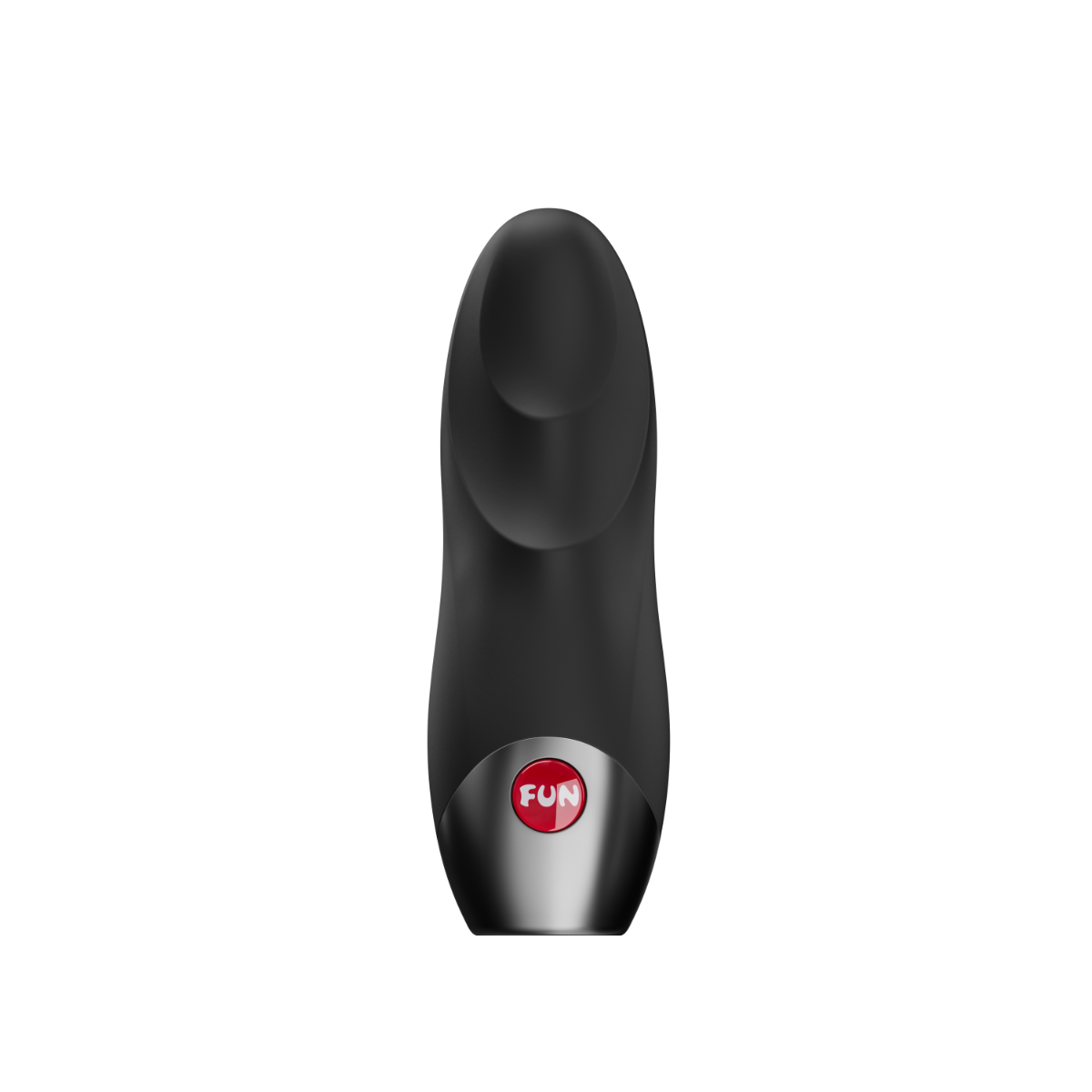 Fun Factory Viola – Compact Silicone Travel-Friendly Vibrating Bullet Vibrator > Vibrators > Mini Vibrators