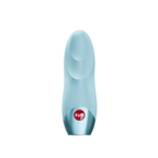 Fun Factory Viola Ice – Compact Bullet Vibrator with 12 Vibration Modes > Vibrators > Mini Vibrators