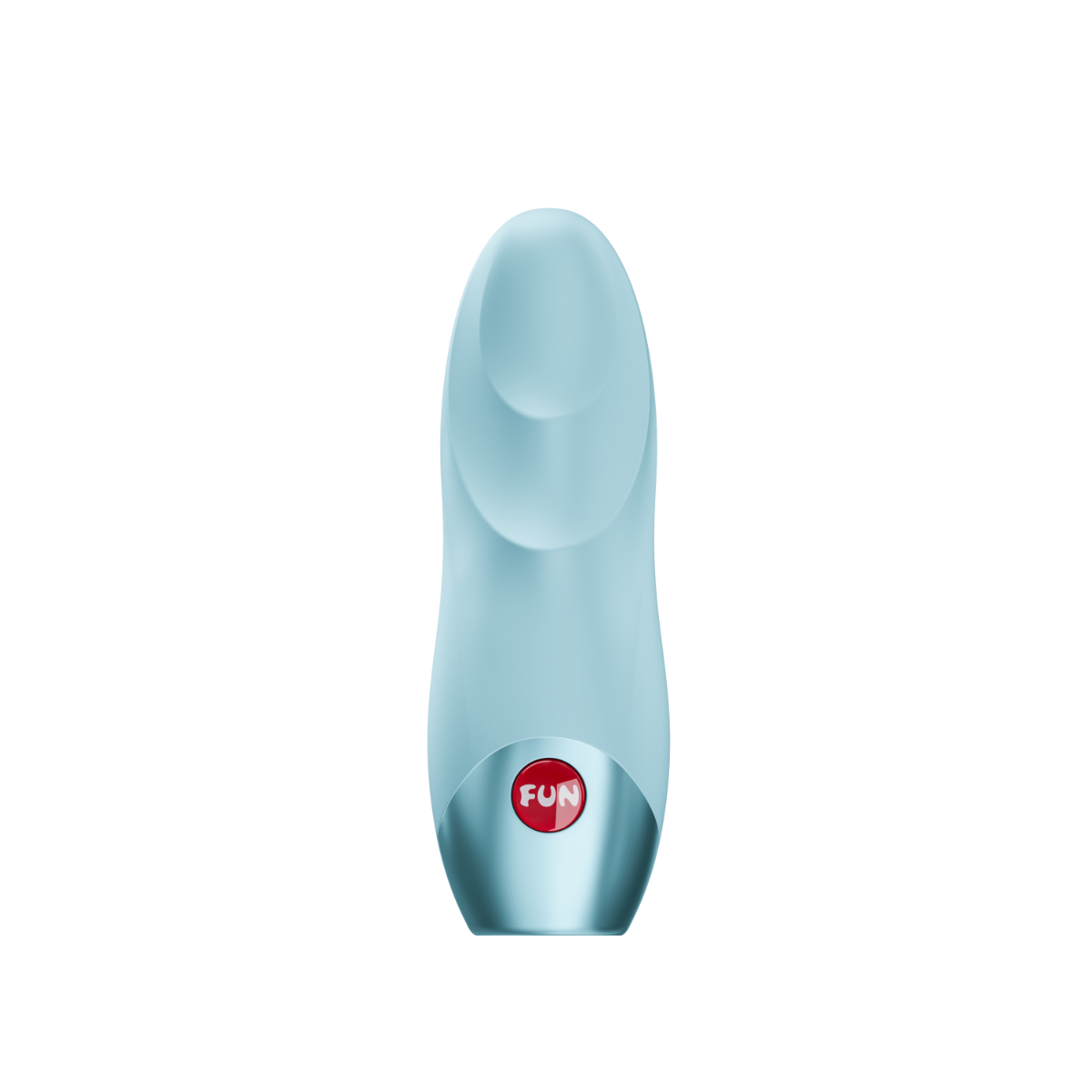 Fun Factory Viola Ice – Compact Bullet Vibrator with 12 Vibration Modes > Vibrators > Mini Vibrators