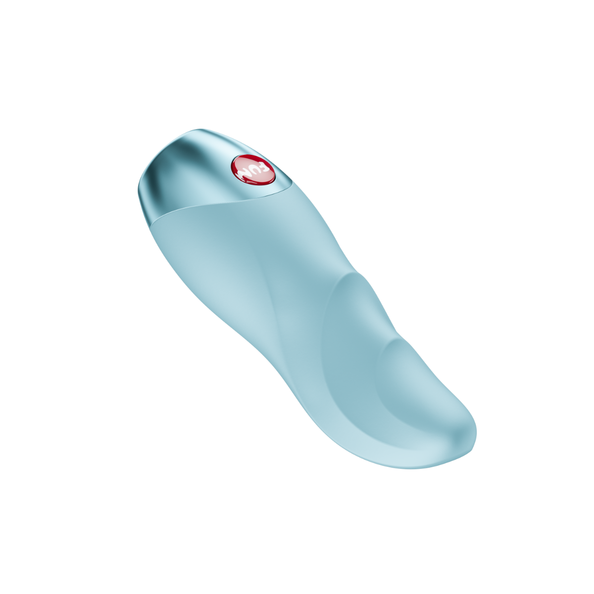 Fun Factory Viola Ice – Compact Bullet Vibrator with 12 Vibration Modes > Vibrators > Mini Vibrators