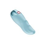 Fun Factory Viola Compact 12-Mode Silicone Travel-Friendly Vibrating Bullet > Vibrators > Mini Vibrators