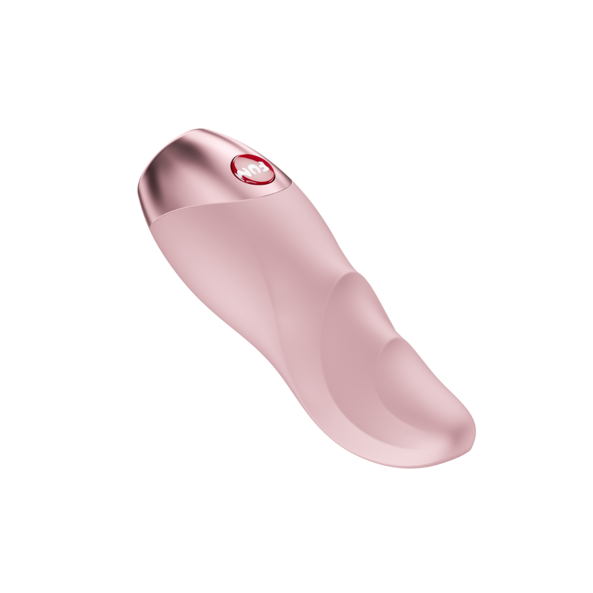 Fun Factory Viola Soft – Compact Rechargeable Silicone Bullet Vibrator > Vibrators > Mini Vibrators