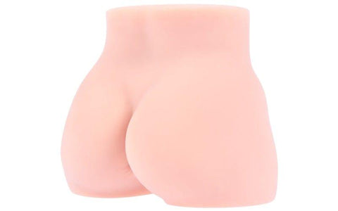 Mini Hip Cleo Anal Masturbator for Unmatched Sensation and Realistic Stimulation Assturbators