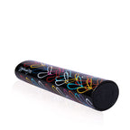 LoveBuzz Positive Angle – Waterproof Rechargeable Massager with Wide Angled Vibration Surface > Vibrators > Mini Vibrators