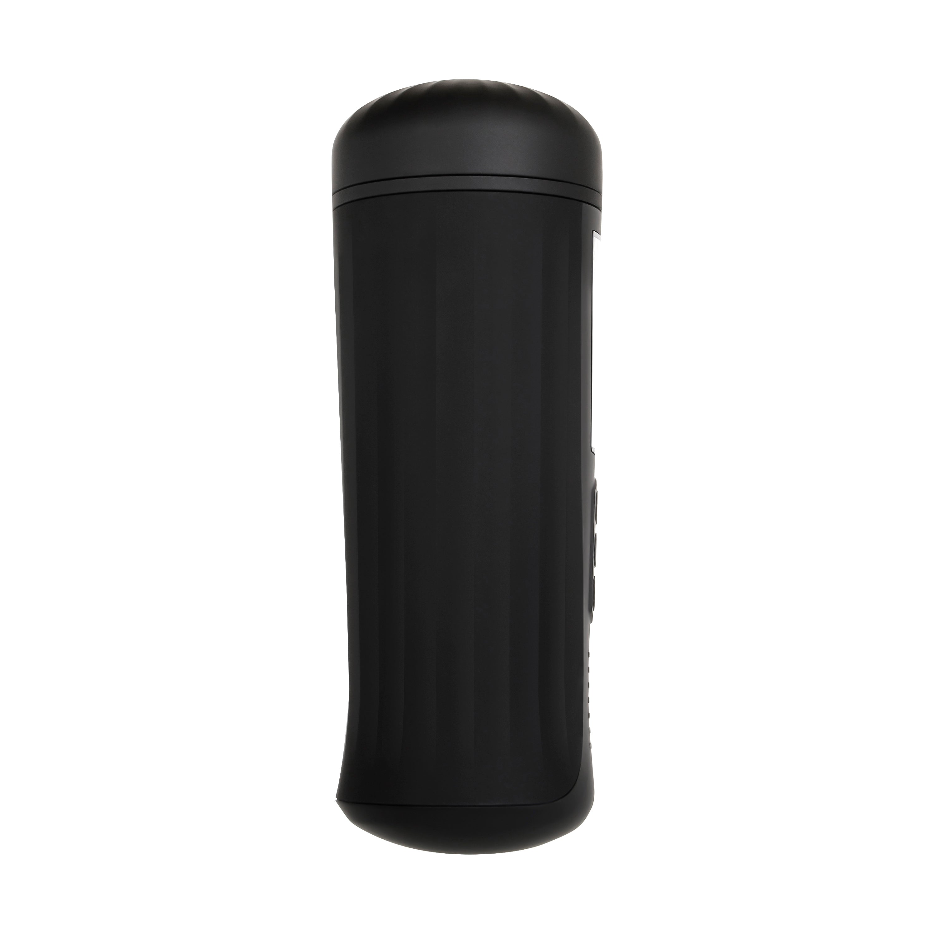 Zero Tolerance Sasha Grey Stroker 27.3 cm Pleasure > Sex Toys For Men > Masturbators > Vibrating