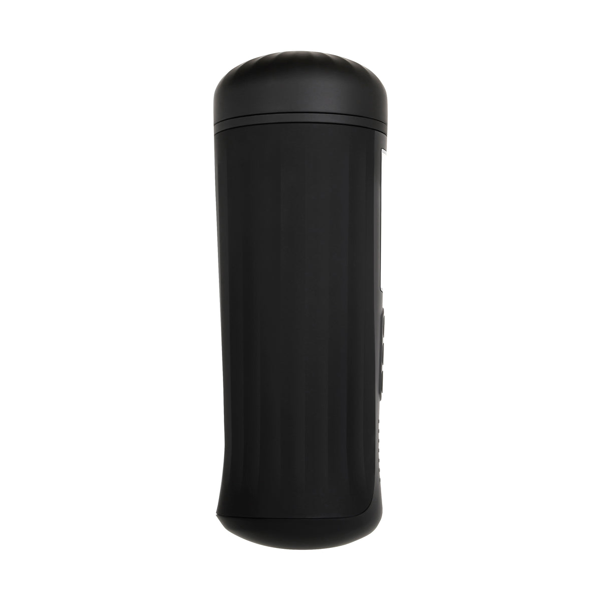Zero Tolerance Sasha Grey Stroker 27.3 cm Pleasure > Sex Toys For Men > Masturbators > Vibrating