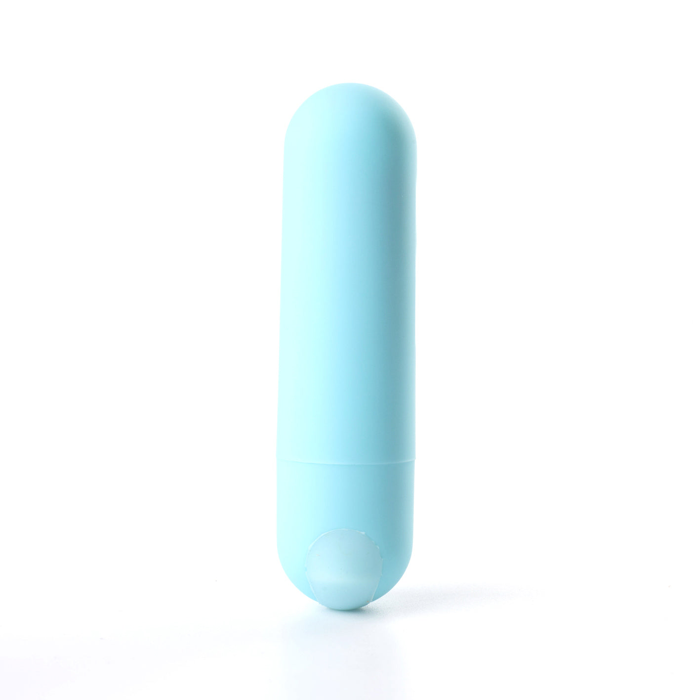 Maia Jessi Teal 7.6 cm Bullet Vibrator > Vibrators > Mini Vibrators