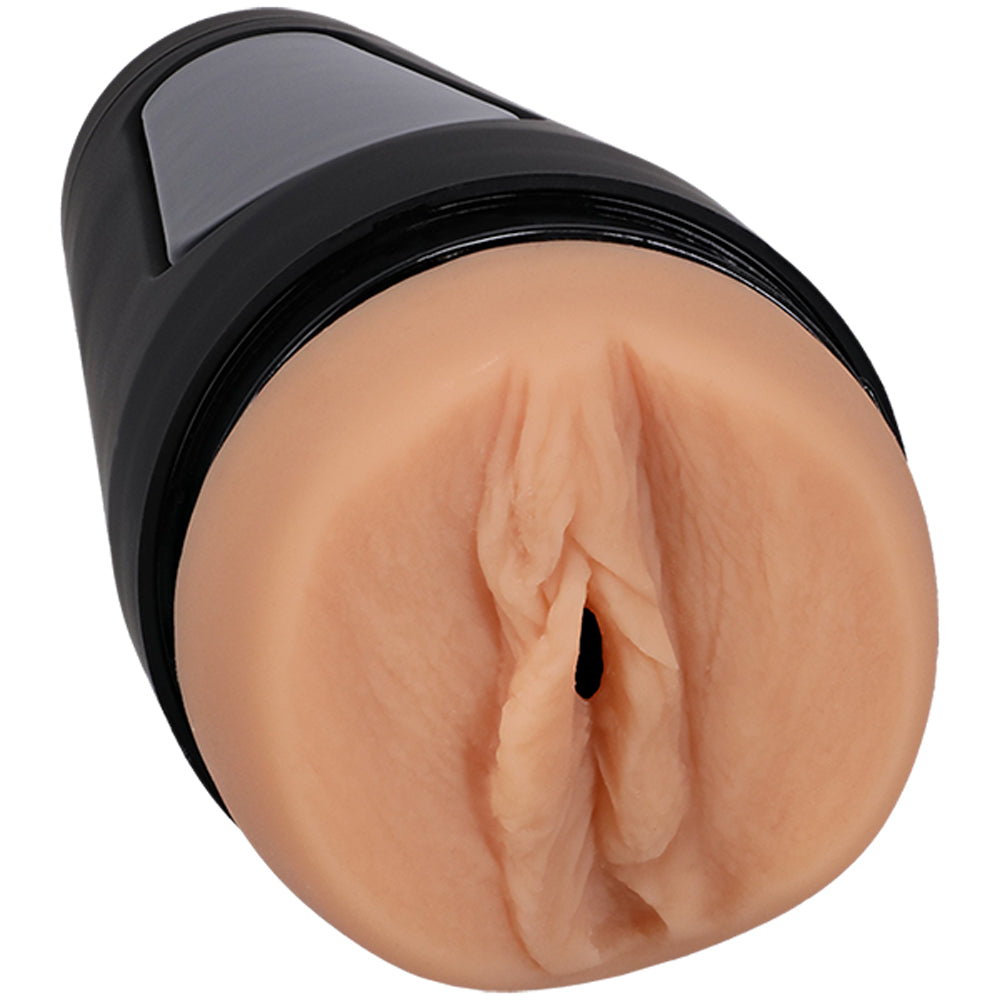 Main Squeeze Suki Sin Vagina Stroker Adult Toy Strokers - Celebrity