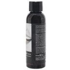 Edible Massage Oil 2oz/60ml in Cherry Burst