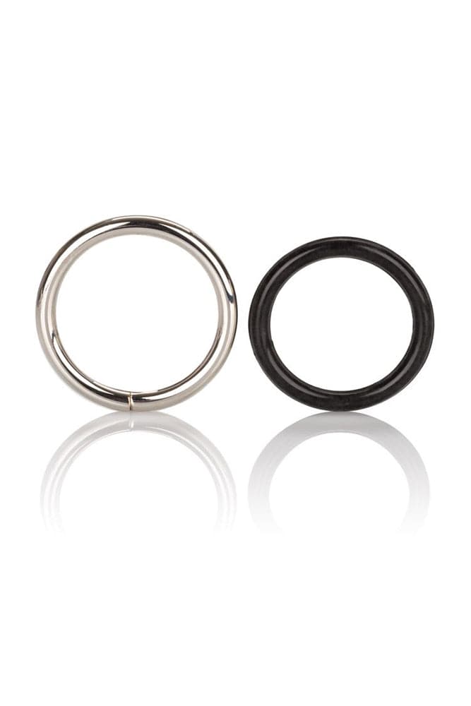 Colt Enhancer Set – Male Pleasure Cock Ring Set > Cock Ring > Sets