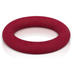 RingO Ritz XL (Black) Cockring > Cock Ring > Single