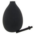 Perfect Fit Ergoflo Impulse Compact Anal Douche Kit > Essentials > Feminine Care