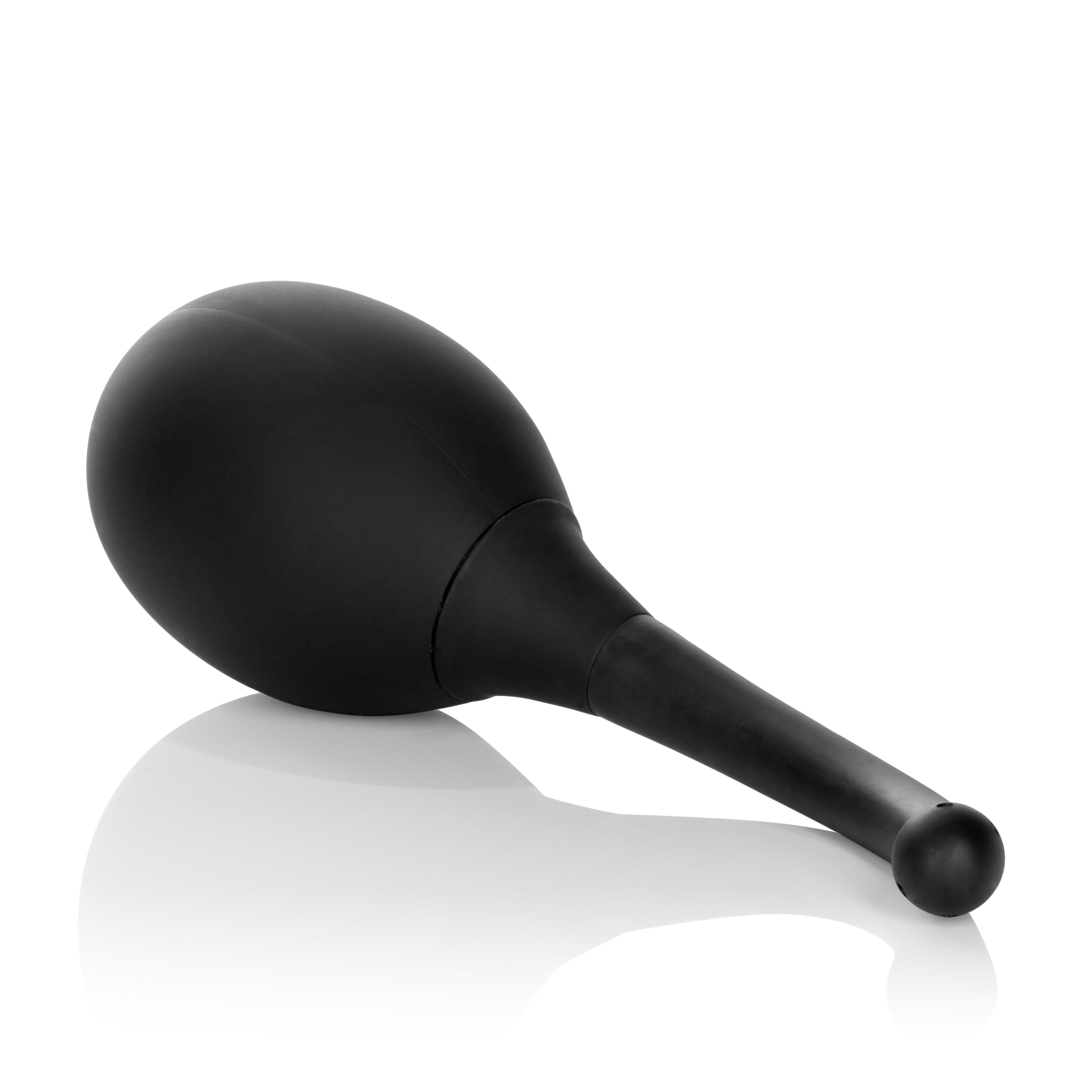 Colt Bum Buddy – Premium Anal Douche Cleaning System with 15.5 fl oz Capacity > Essentials > Douches