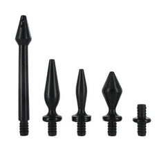 Enema Tip Set Douches