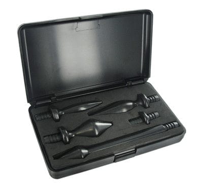Enema Tip Set Douches