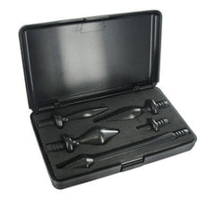 Enema Tip Set Douches