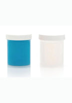 Clone-A-Willy Silicone Refill Kit – Two Part Glow In The Dark > Dildos > Mould Your Own Kits