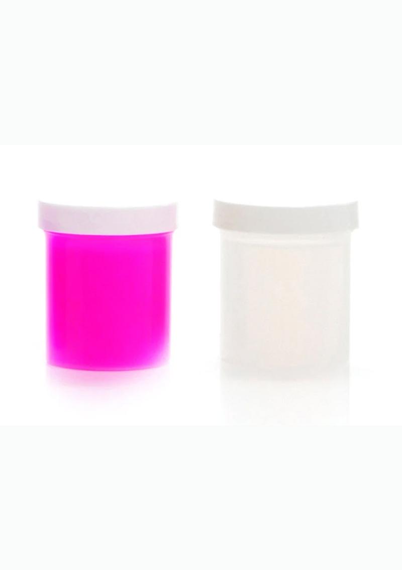 Clone-A-Willy Custom Castings – Two Part Silicone Refill Kit Bag > Dildos > Mould Your Own Kits