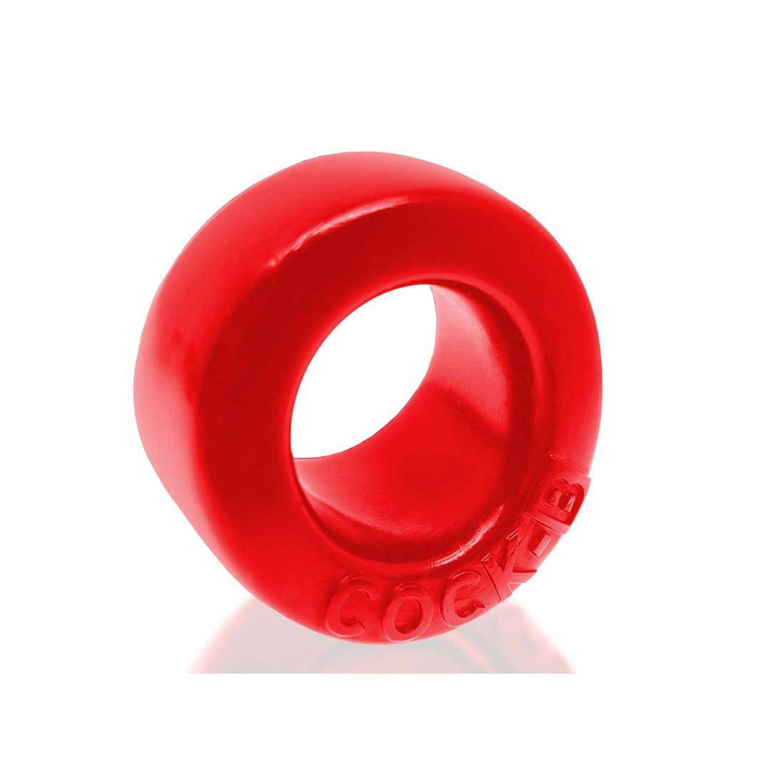 OxBalls Cock B Bulge Cock Ring Secondary image