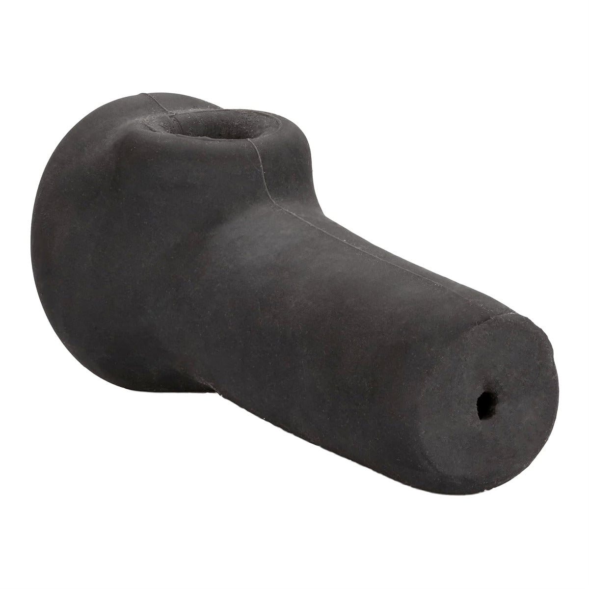 CalExotics Colt Slammer – PureSkin Material Penis Extender Sleeve Male Sex Toy > Sex Toys For Men > Penis Sleeves