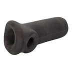 CalExotics Colt Slammer – PureSkin Material Penis Extender Sleeve Male Sex Toy > Sex Toys For Men > Penis Sleeves