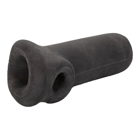 CalExotics Colt Slammer – PureSkin Material Penis Extender Sleeve Male Sex Toy > Sex Toys For Men > Penis Sleeves