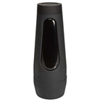 Blair Williams – Main Squeeze Squeezable Grip Masturbator Sleeve > Sex Toys For Men > Masturbators > Pornstar