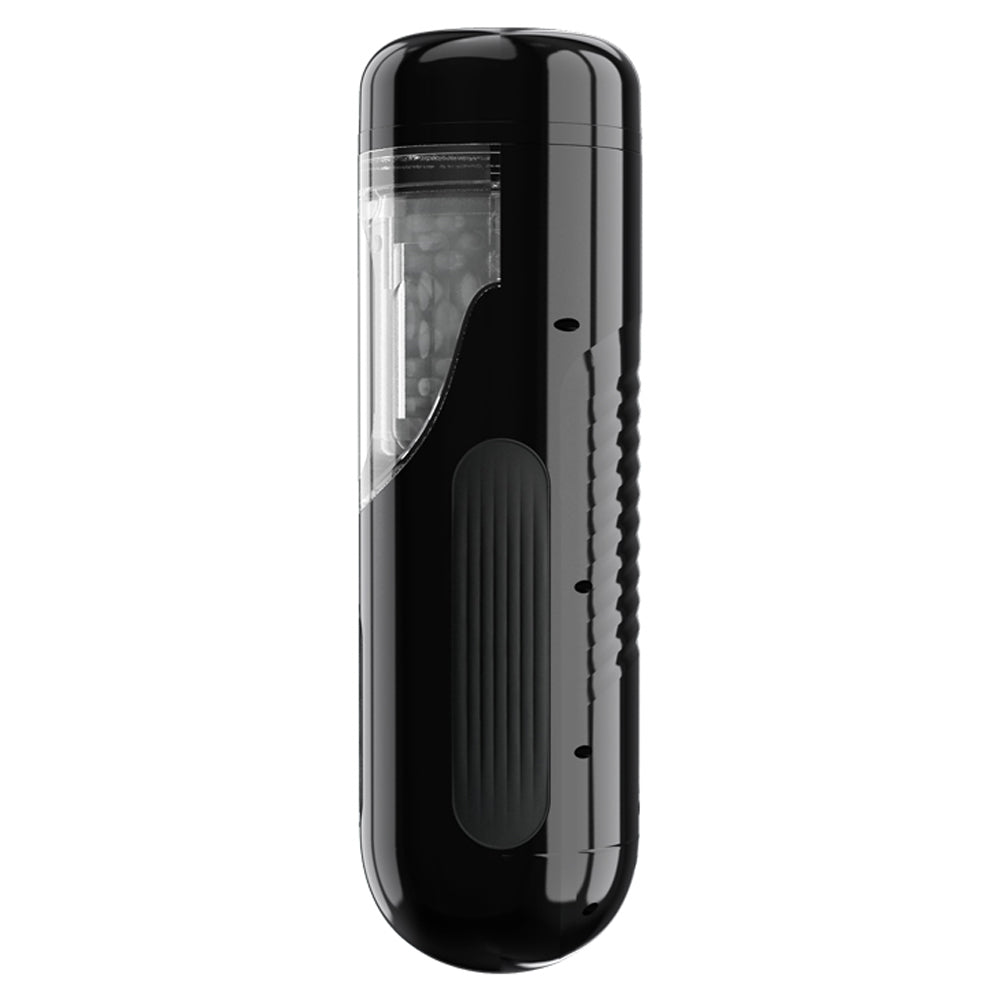 Pretty Love Lorelei – Rotating and Thrusting Male Masturbator with 10 Speeds > Sex Toys For Men > Masturbators > Vibrating