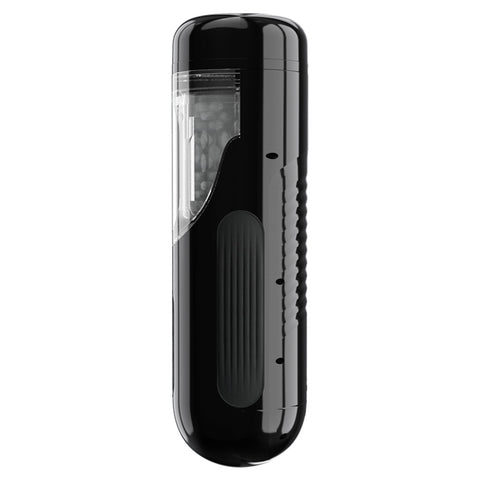 Pretty Love Lorelei – Rotating and Thrusting Male Masturbator with 10 Speeds > Sex Toys For Men > Masturbators > Vibrating