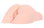 Real Hip Hera 1:1 Ultra Realistic Hip > Sex Toys For Men > Assbators
