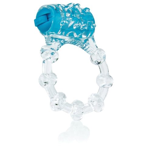 Screaming O ColorPop – Vibrating Ring > Cock Ring > Vibrating