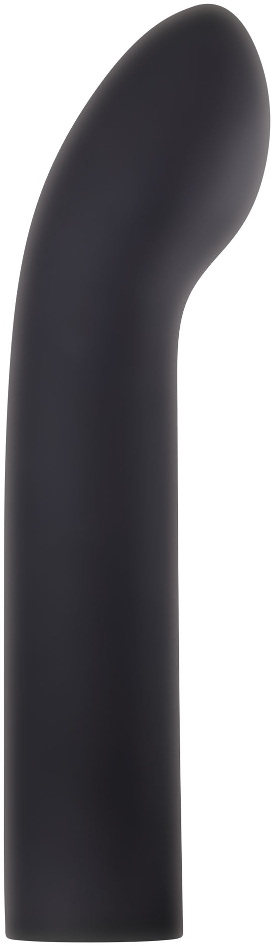Evolved Four Play Bullet With Three Sleeves > Vibrators > Mini Vibrators