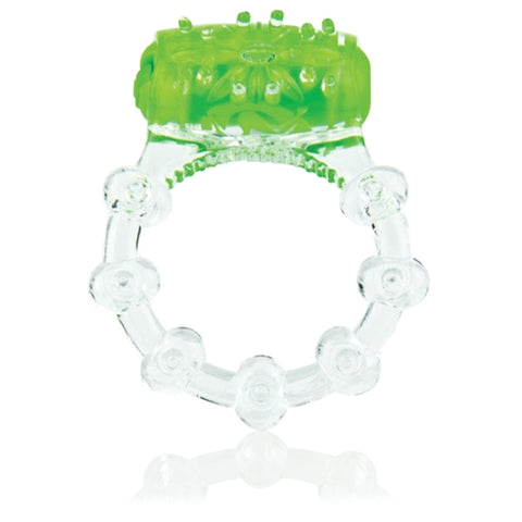 Screaming O ColorPop – Vibrating Ring > Cock Ring > Vibrating