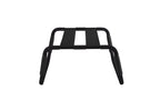 Adjustable Height Black Sex Chair – Versatile Erotic Furniture > Sex Toys > Sex Positioners