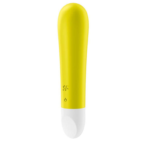 Satisfyer Ultra Power Bullet 1 BULLETS