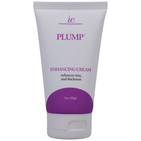 Plump Enhancing Cream for Men 56 Gram Tube ENHANCERS