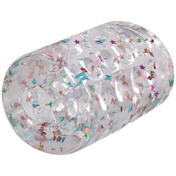 Goodhead Birthday Blowjob Kit Secondary image