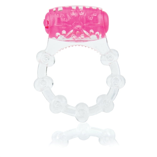 Screaming O ColorPop – Vibrating Ring > Cock Ring > Vibrating