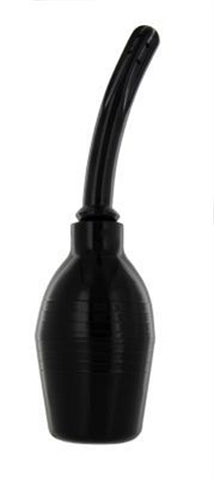 CleanStream Deluxe – Personal Care Enema Bulb > Essentials > Feminine Care