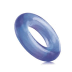 Screaming O RingO – Body-Safe Silicone Stretchy Cock Ring > Cock Ring > Single