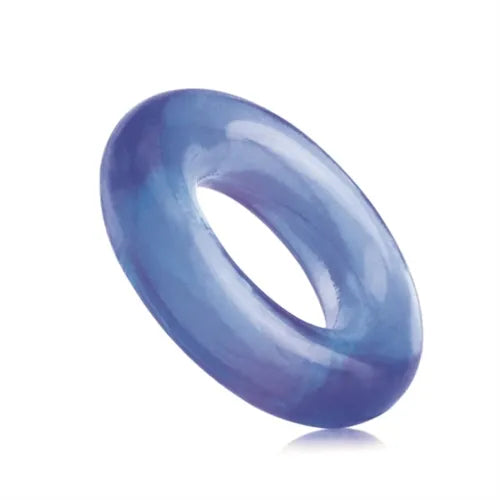 Screaming O RingO – Body-Safe Silicone Stretchy Cock Ring > Cock Ring > Single