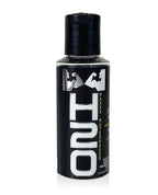 H2O Maxxx Water-Based Lubricant Gel 2.4oz 70ml Default Title > Lube > Water Based