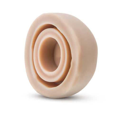 Performance Universal Pump Sleeve Pussy for Enhanced Pleasure PUMPS