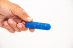 Maia Luna 7.6 Centimeter Bullet Vibrator – Slim Bullet Vibrator > Vibrators > Mini Vibrators