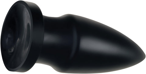 Zero Tolerance The Titan – Giant Suction Cup Butt Plug > Anal Range > Oversized Anal Toys