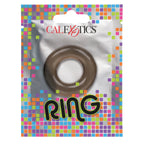 Foil Pack Ring – Stretchy Comfortable Penis Ring > Cock Ring > Single