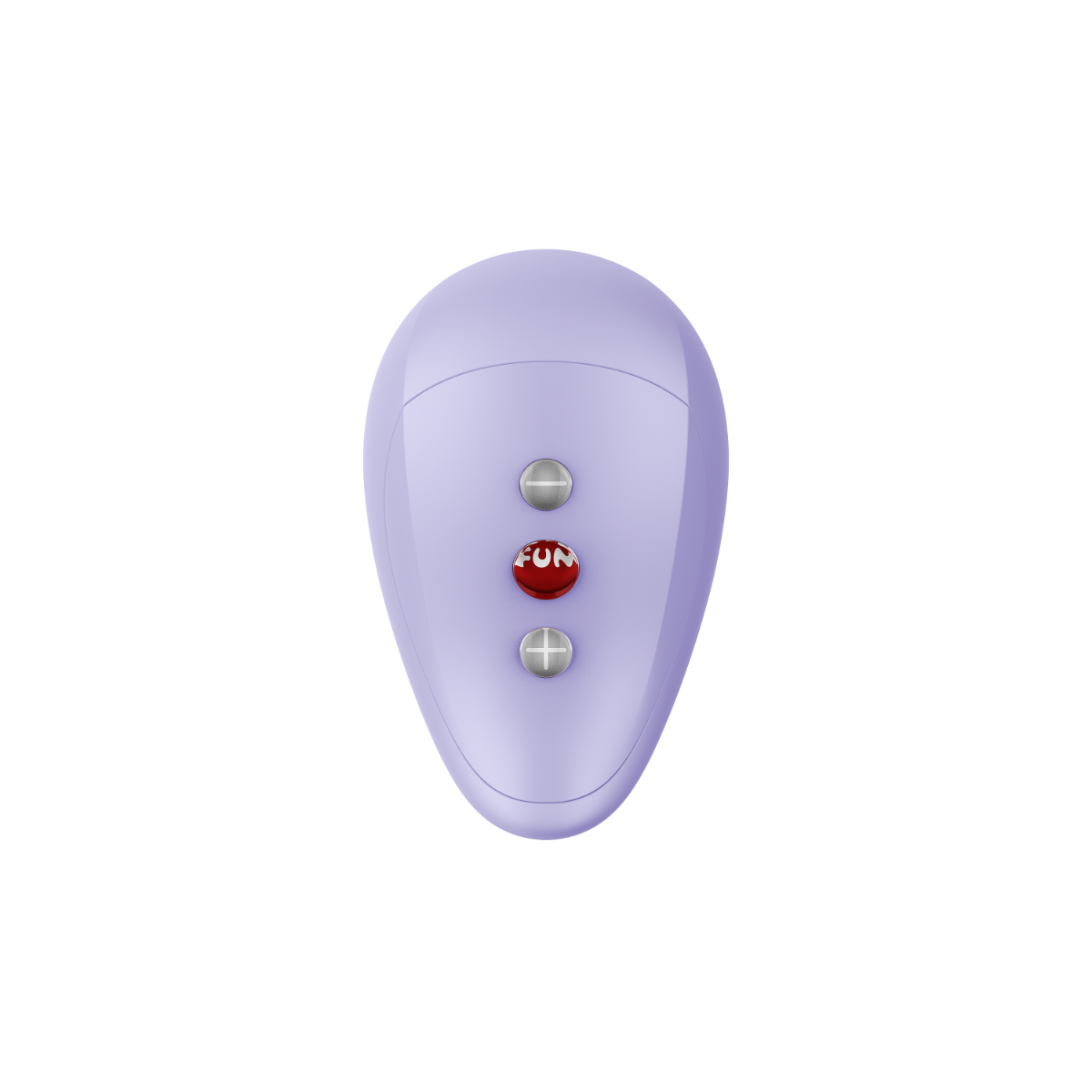 Fun Factory Essence – USB Rechargechargeable Body-Safe Silicone Air Pulse Stimulator > Sex Toys For Ladies > Air Pulsation