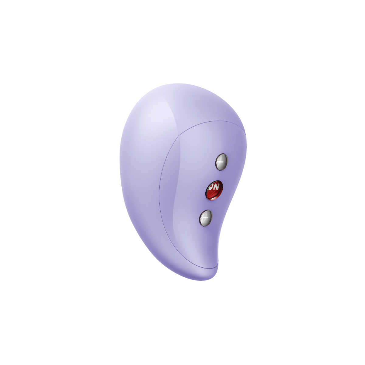 Fun Factory Essence – USB Rechargechargeable Body-Safe Silicone Air Pulse Stimulator > Sex Toys For Ladies > Air Pulsation