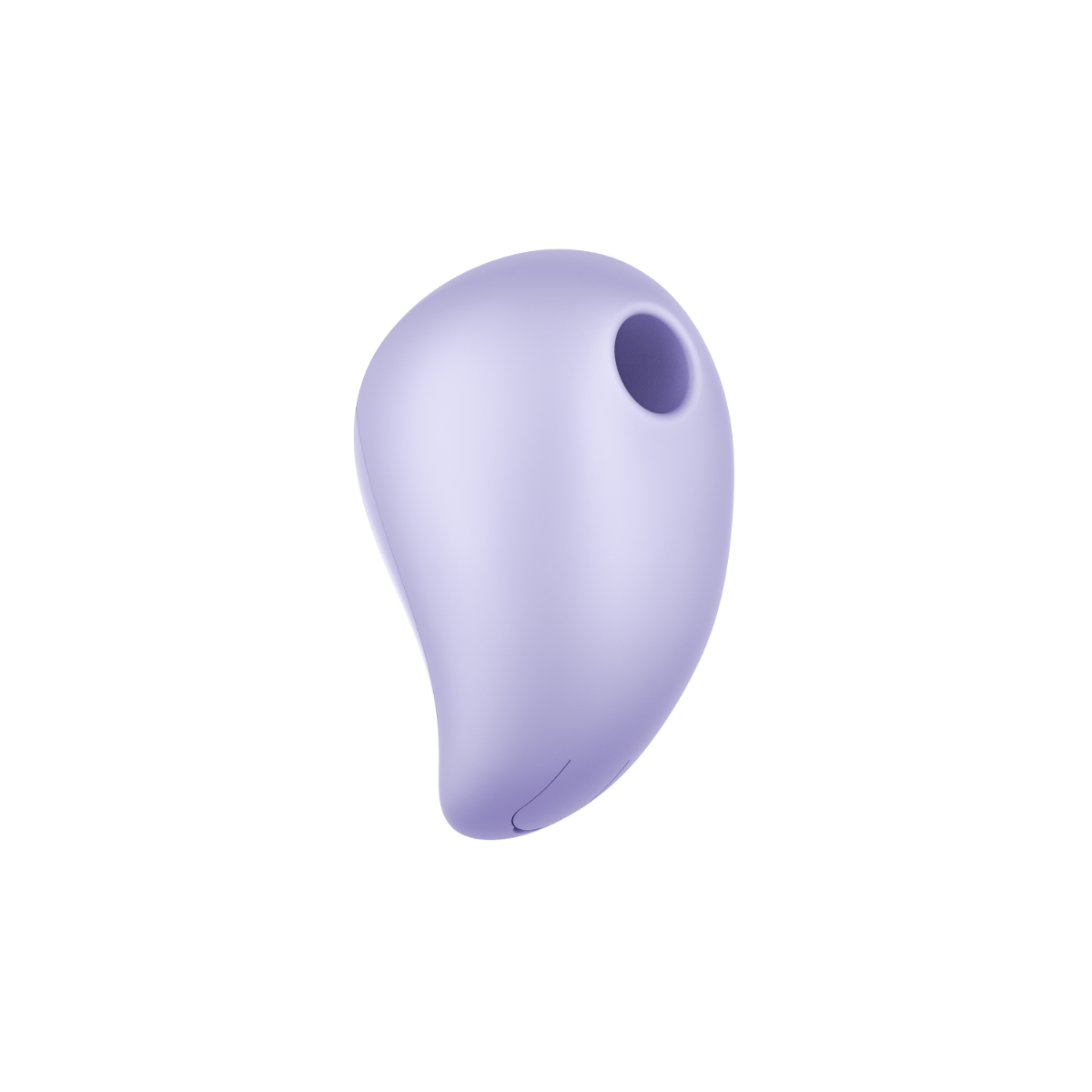 Fun Factory Essence – USB Rechargechargeable Body-Safe Silicone Air Pulse Stimulator > Sex Toys For Ladies > Air Pulsation