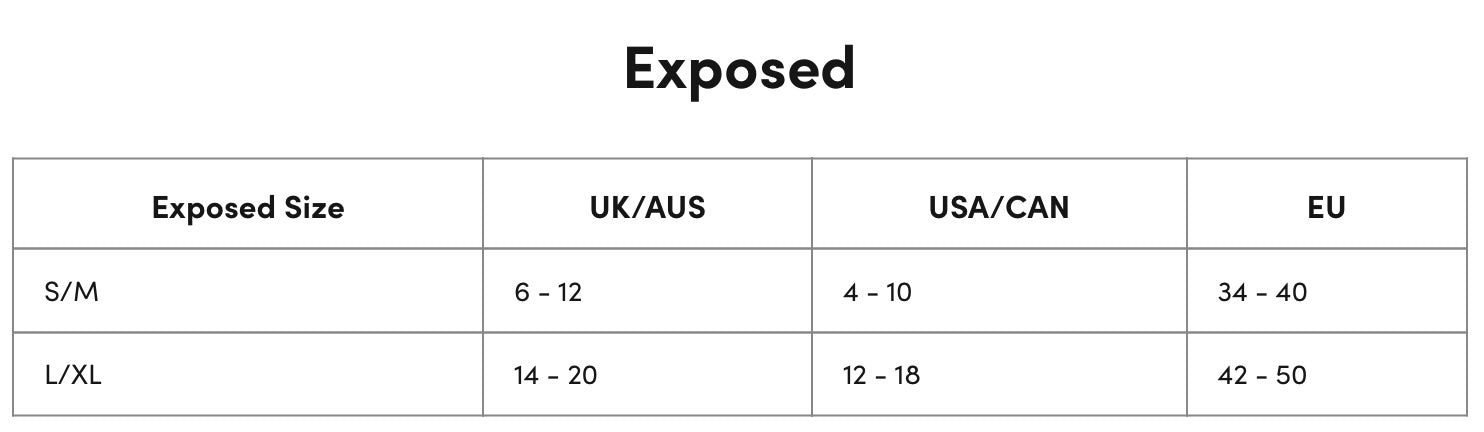 Adult Stuff Warehouse